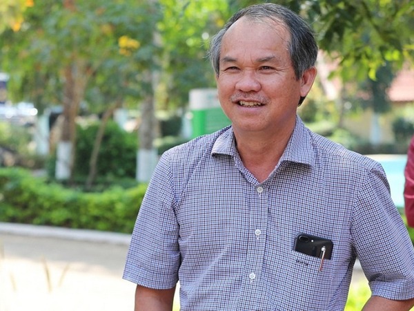 Cổ phiếu Hoàng Anh Gia Lai gây bất ngờ với 11 triệu đơn vị khớp lệnh giá trần