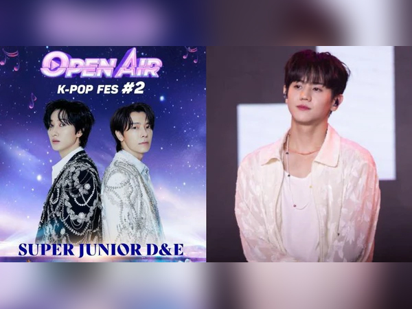 Truyền thông Hàn đưa tin show Kpop Giáng sinh ở Mỹ Đình bị hủy, Knet bất bình