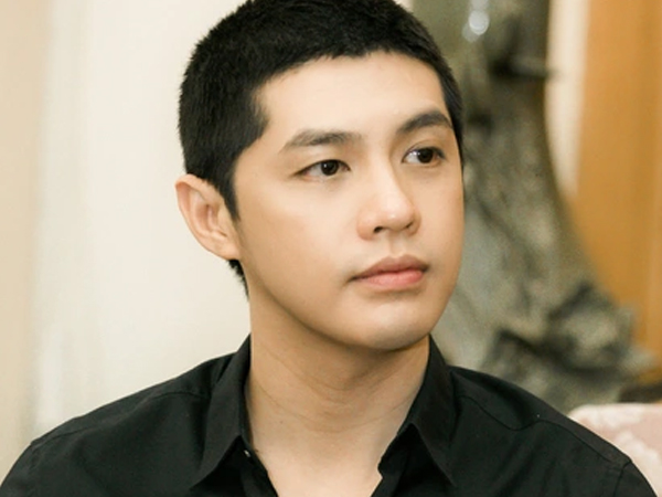 Noo Phước Thịnh lên tiếng trước tin đồn dùng chất cấm vì biểu hiện lạ trong concert Hoàng Thùy Linh