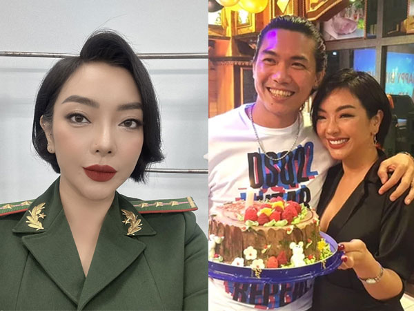 Nữ NSƯT mang hàm Trung tá, cưới chồng lai Pakistan, có cuộc sống hạnh phúc đáng ngưỡng mộ là ai?