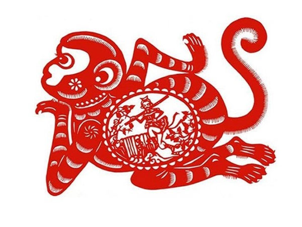 4 con giáp cuối tuần này (23-24/12) được thần May mắn gọi tên, gặt hái thành công lớn