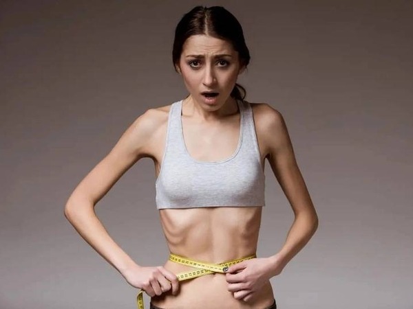 Người béo hay gầy dễ bị đột quỵ?