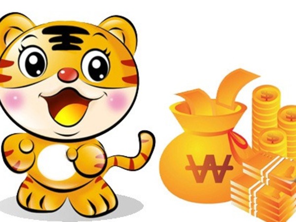 Ảnh bìa bài viết 913859