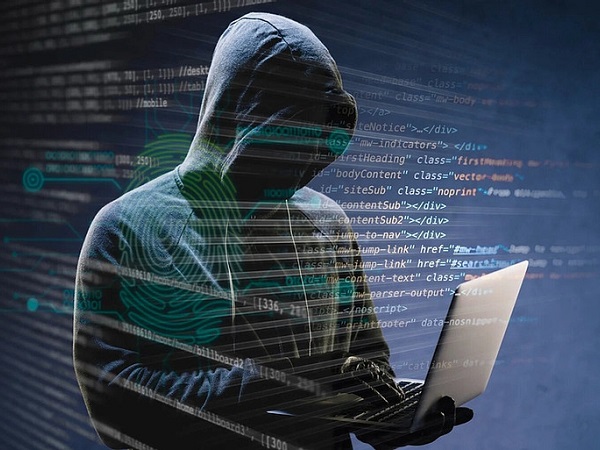 Thủ đoạn mới của tin tặc để chiếm quyền kiểm soát tài khoản Facebook