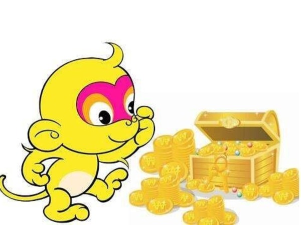Tử vi tuổi Thân 2024: THỜI TỚI cản không kịp, dòng tiền ồ ạt chảy về túi, đón tin vui tới tấp