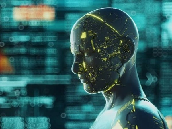 AI có thể dự đoán khi nào bạn chết với độ chính xác đáng kinh ngạc