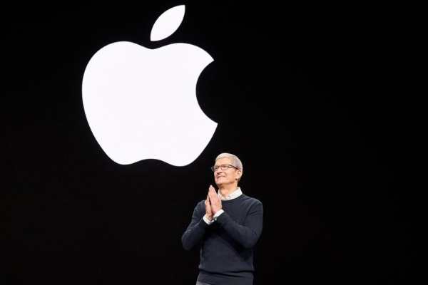 Sai lầm khiến iPhone chạy chậm, hao pin hơn: Ngay cả Apple cũng bảo là không cần thiết!