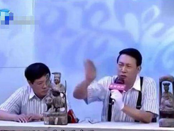 Ảnh bìa bài viết 914022