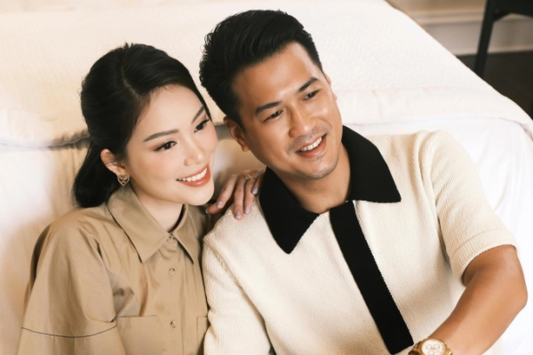 Phòng riêng của ái nữ nhà thiếu gia Phillip Nguyễn - Linh Rin: Chỉn chu đến từng chi tiết, 'ngậm thìa vàng' có khác!