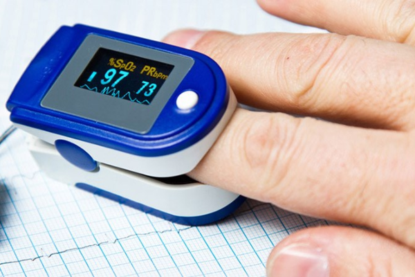 Cô gái phốt bệnh viện thiếu trách nhiệm và cái kết bị dân tình 'công kích ngược'