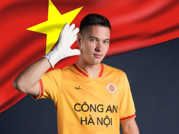 Trực tiếp công bố danh sách triệu tập ĐTQG Việt Nam hướng tới Asian Cup 2024: Nguyễn Filip được gọi, Quang Hải - Hoàng Đức có tên