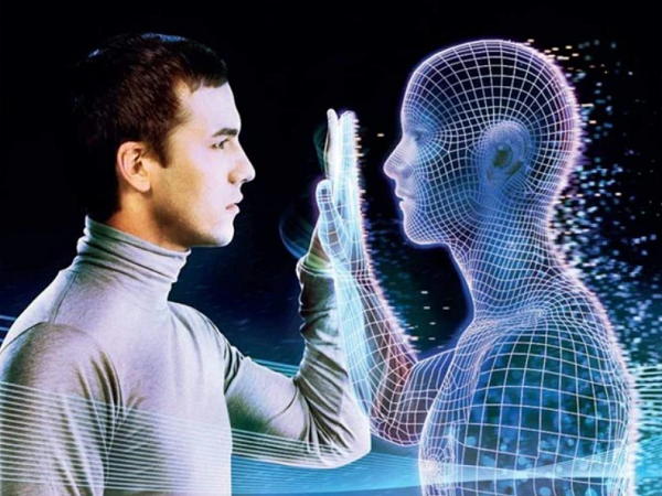 AI đã phát triển kinh ngạc đến mức 'dự đoán được cái chết': Thứ này vào tay công ty bảo hiểm là đại hoạ?