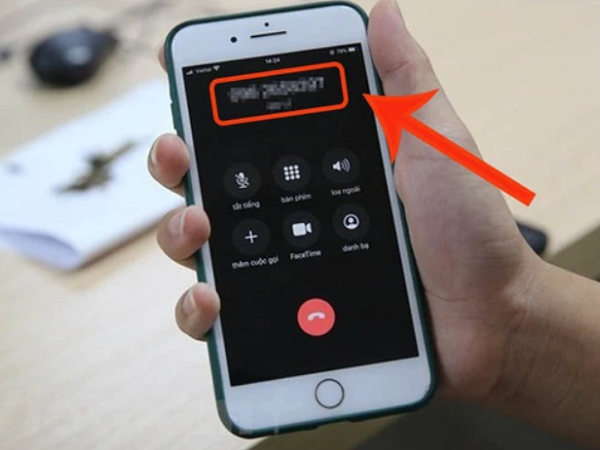 Cách đơn giản để xác định số điện thoại lạ vừa gọi đến là ai, biết cả tiếp thị hay lừa đảo