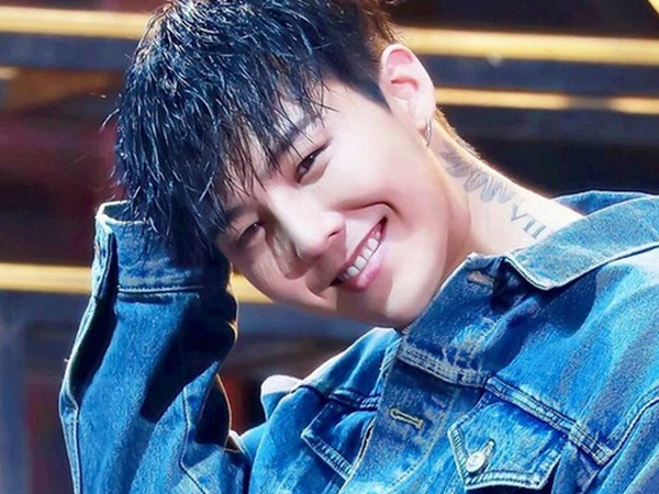 Công bố con số thiệt hại khổng lồ của YG sau khi G-Dragon rời công ty