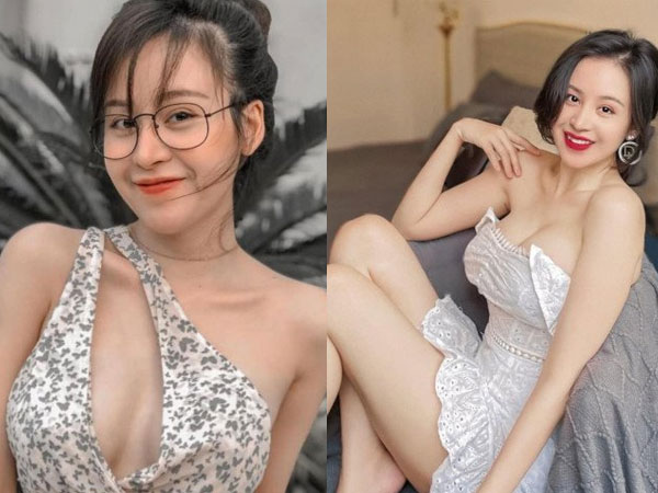 Sau 10 năm 'nhảy sexy, phô da thịt' trên MXH, bà Tưng giờ ra sao?
