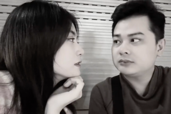 Hot girl gia thế khủng tuyên bố chia tay bạn trai streamer nổi tiếng yêu 4 năm theo cách không thể sốc hơn