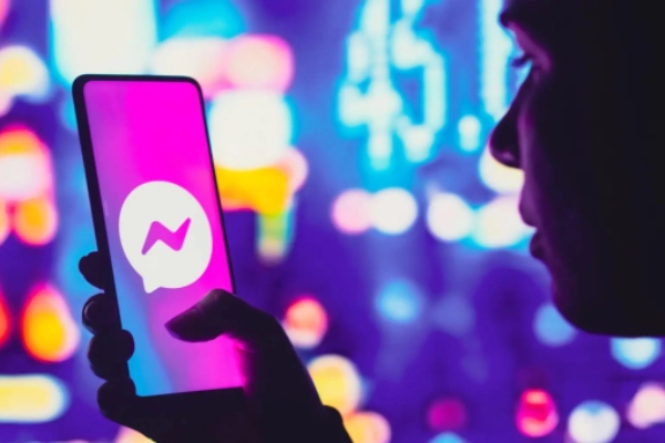 Tính năng mà hội 'hướng nội' chờ đợi nhất đã có trên Messenger: Đọc tin nhắn mà không bị phát hiện 'đã xem'