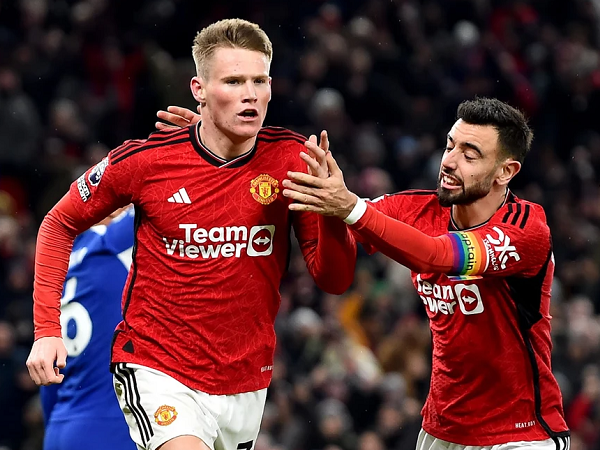 Lịch thi đấu bóng đá hôm nay 26/12: Sôi động V.League, MU gặp khó tại Ngoại hạng Anh