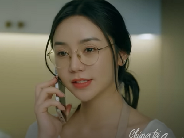 Ảnh bìa bài viết 914224