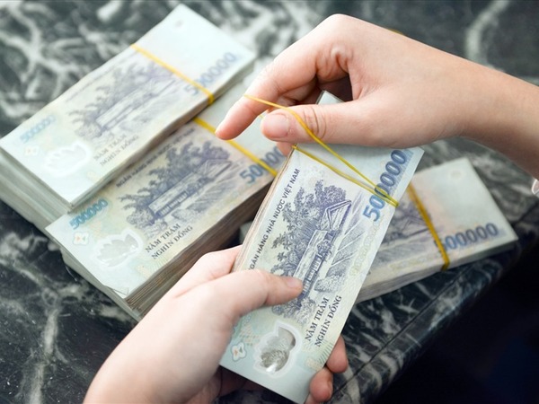 Đà Nẵng thưởng Tết cao nhất hơn 1 tỷ đồng