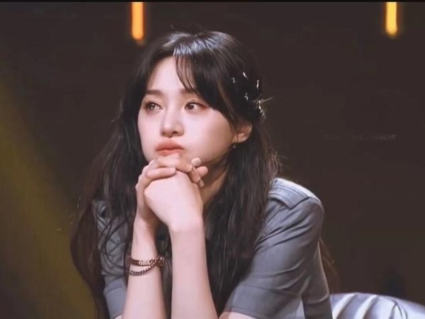 Trịnh Sảng có nguy cơ ngồi tù và bị niêm phong tài sản vì khoản nợ 306 tỷ