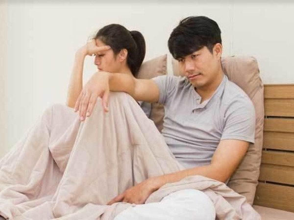 Đàn ông yếu sinh lý đại kỵ với những thực phẩm nào?