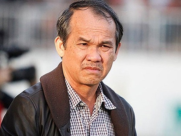 Bầu Đức bán bệnh viện Hoàng Anh Gia Lai