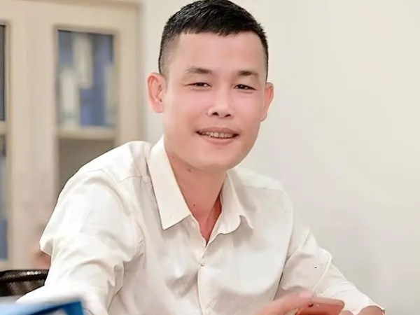 Cuộc sống của danh hài 'lắm tài nhiều tật' Hiệp Gà sau nhiều lần đổ vỡ hôn nhân giờ ra sao ?