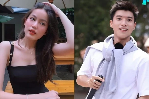 Muôn kiểu 'flex' bạn trai của hội gái xinh Gen Z: Người khoe từ chiếc kẹp tóc, người không công khai nhưng ai cũng biết tỏng đang yêu