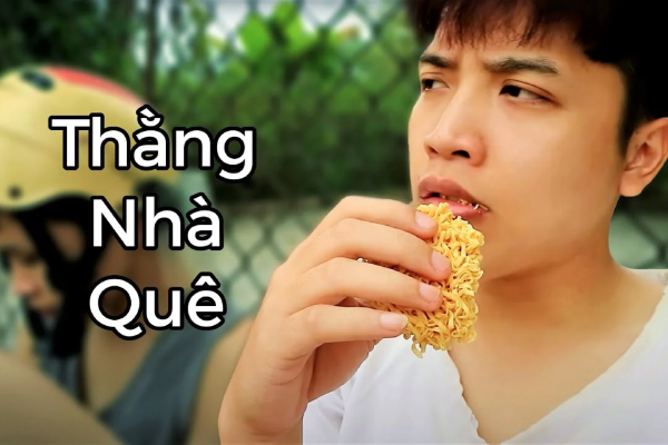 NTN bất ngờ comeback, có ngay hành động khiến fan ngỡ ngàng nhưng vẫn được đón nhận nhiệt liệt