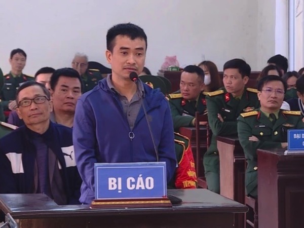 Việt Á là công ty duy nhất có năng lực được Bộ Y tế cấp phép?