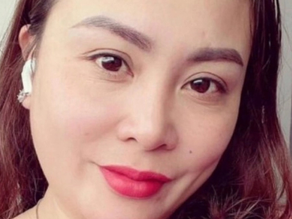 Hàng trăm người mất tiền tỷ vì mắc bẫy người phụ nữ 'siêu nổ'