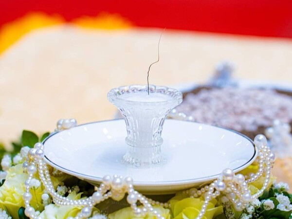 Chùa Ba Vàng chiêm bái tóc Đức Phật: Giáo hội Phật giáo Quảng Ninh nói gì?