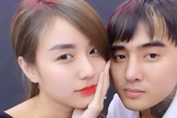 Vợ cũ Hoài Lâm hé lộ tin nhắn đầy mùi mẫn cùng Đạt G, đối phương cũng có phản ứng bất ngờ