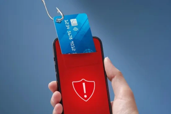 Cảnh báo phần mềm độc hại mạo danh app ngân hàng trên Android, có thể vượt khóa vân tay, đánh cắp mã PIN dễ dàng!