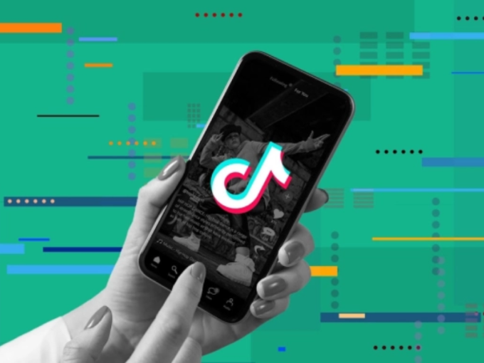 TikTok 'quay xe' thay đổi thuật toán, công thức lên xu hướng giờ đã khác xưa