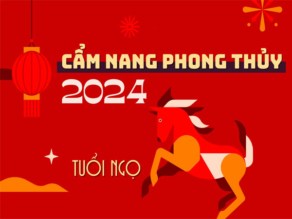 Ảnh bìa bài viết 914565