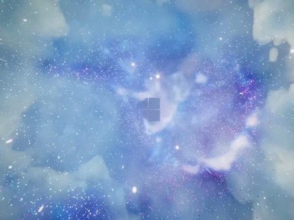 Hệ điều hành windows 11 sẽ cho phép cài đặt lại theo cách hoàn toàn mới