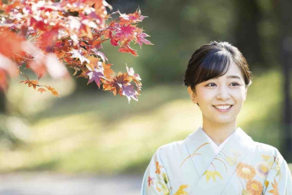 Nàng công chúa đẹp nhất Nhật Bản tung ảnh đón tuổi mới, nhan sắc tựa nữ thần khiến ai cũng ngẩn ngơ