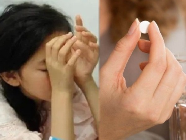 Cô gái 28 tuổi khiến bác sĩ sốc khi thận 'già' như người 80 tuổi vì liên tục uống 1 thứ để giảm cân