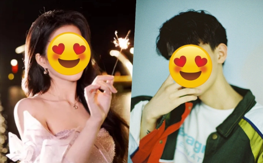Phim Hoa ngữ mới gây sốt vì cùng lúc 'se duyên' cho 5 cặp đôi, quy tụ 5 mỹ nhân xinh nức nở