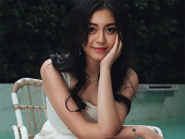 Chân dung 'thiên kim tiểu thư' của gia tộc siêu giàu ở Việt Nam: Thần thái sang chảnh, đời tư kín tiếng