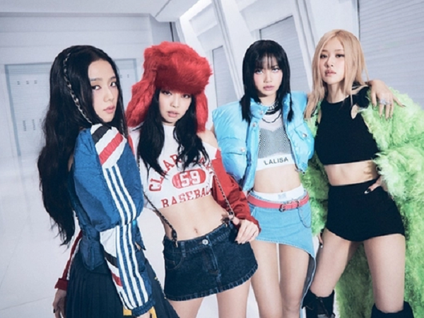 Báo Hàn tiết lộ toàn bộ thành viên BLACKPINK lập công ty riêng, một người sẽ hoạt động độc lập tại nước ngoài