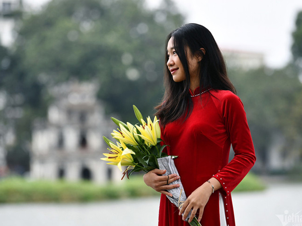 Dự báo thời tiết 30/12/2023: Miền Bắc hanh khô, Nam Bộ xuất hiện nắng nóng