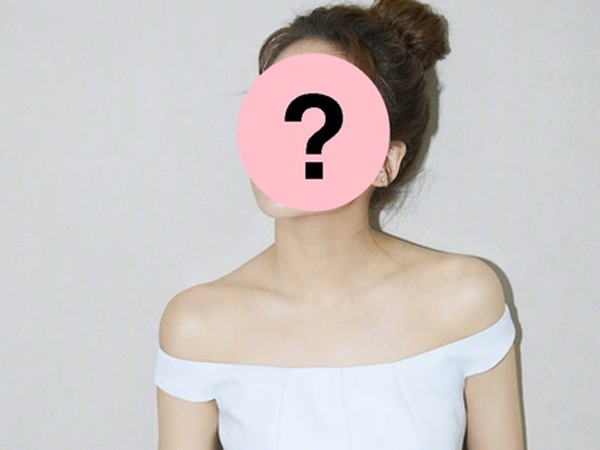 Sao nữ bị ép 'dao kéo' vì nhan sắc lệch chuẩn showbiz, quên đưa vài đồng cát-xê mà bị mẹ ruột đánh nhập viện