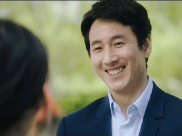 Bộ phim viral trở lại sau cái chết của Lee Sun Kyun, nhiều lời thoại như cứa vào lòng người hâm mộ