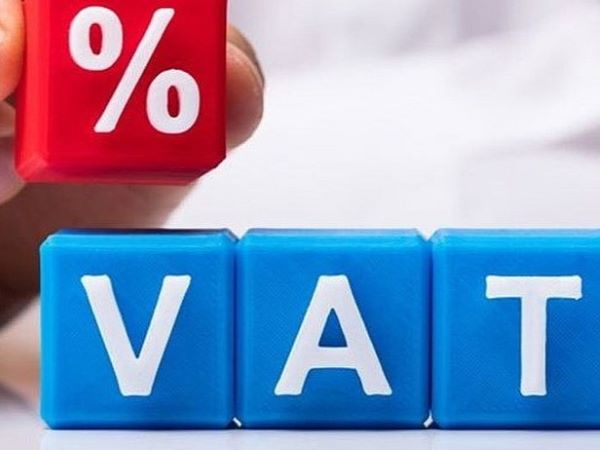 Giảm thuế giá trị gia tăng 2% từ 1/1/2024