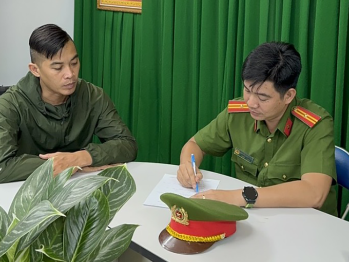 Ảnh bìa bài viết 915027