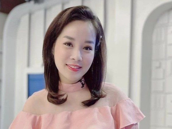 Nữ Đại úy công an trong ''Đội điều tra số 7', ngoài đời thực sang chảnh hết nấc