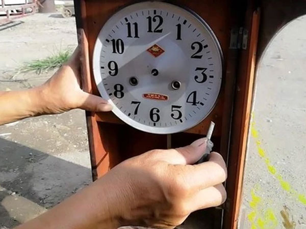 Top 6 món đồ nên bỏ dù có tiếc đến đâu: Tiễn vận xui của năm cũ, dọn đường đón Thần tài vào nhà